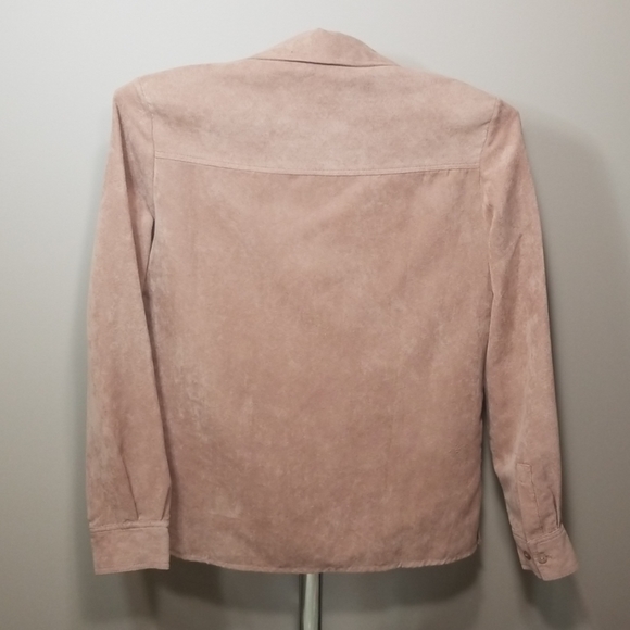 Lana lee blouse - Picture 2 of 8